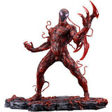 Marvel Universe Carnage Renewal Edition ARTFX+ 1:10 Scale Statue