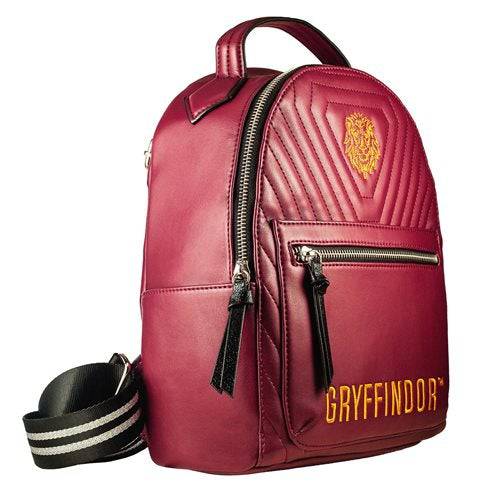 Danielle nicole harry potter backpack selling Ravenclaw