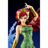 DC Comics Mera Bishoujo Statue