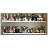 Universal Bobblehead Shelf - 24"