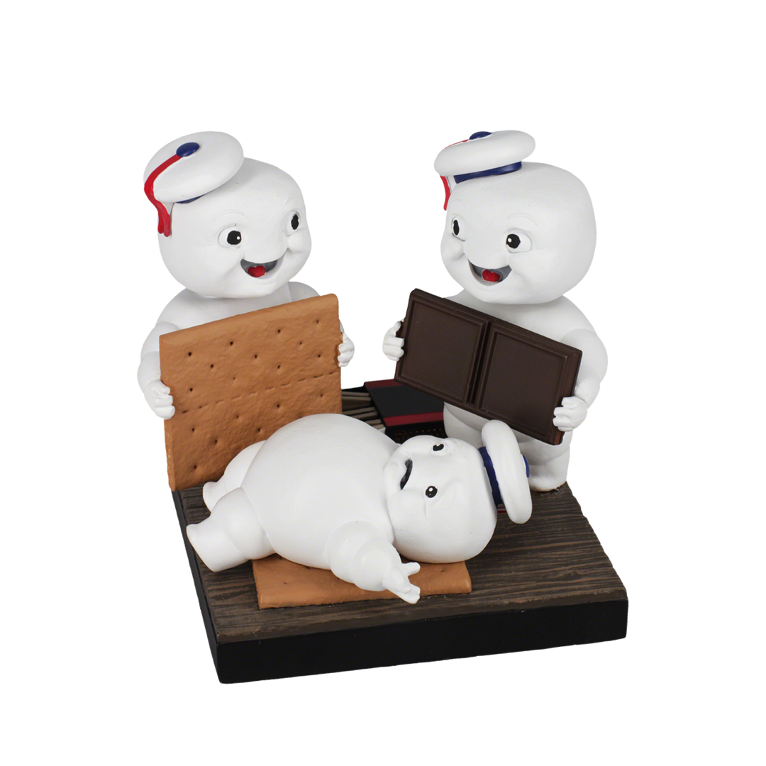 https://www.bobbletopia.com/cdn/shop/products/GhostbustersS_mores.png?v=1659315346