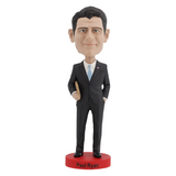 Paul Ryan Bobblehead