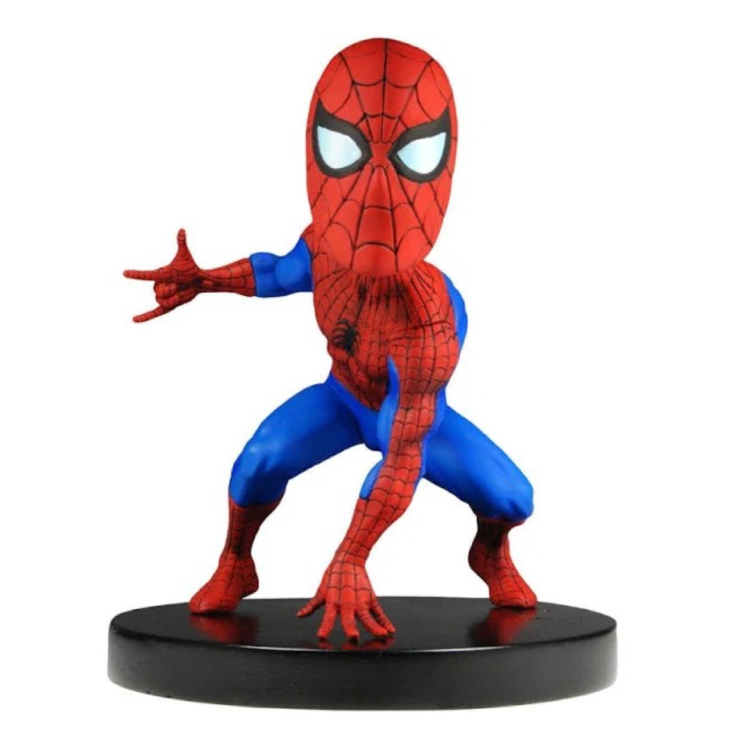 Spiderman Pose Stock Photos - Free & Royalty-Free Stock Photos from  Dreamstime